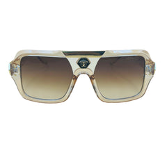 Varsacy  Unisex  Sunglasses