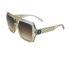 Varsacy  Unisex  Sunglasses