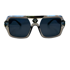 Varsacy  Unisex  Sunglasses
