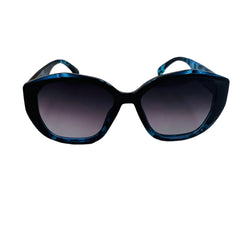 CHAINAL A80233 WOMAN CLASSIC SUNGLASSES