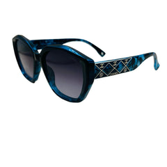 CHAINAL A80233 WOMAN CLASSIC SUNGLASSES
