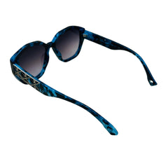 CHAINAL A80233 WOMAN CLASSIC SUNGLASSES