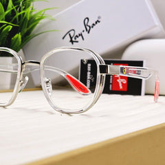 RB unisex new sunglasses ( Ferrari Water Edition )