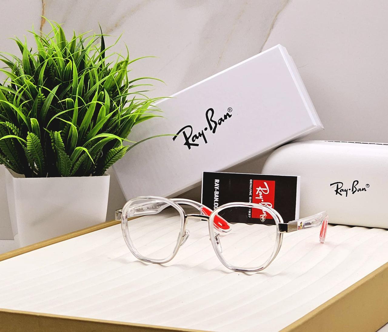 RB unisex new sunglasses ( Ferrari Water Edition )