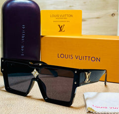 L.V. FRESH ARRIVALS 6007
