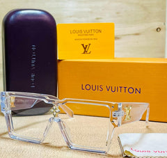 L.V. FRESH ARRIVALS 6007