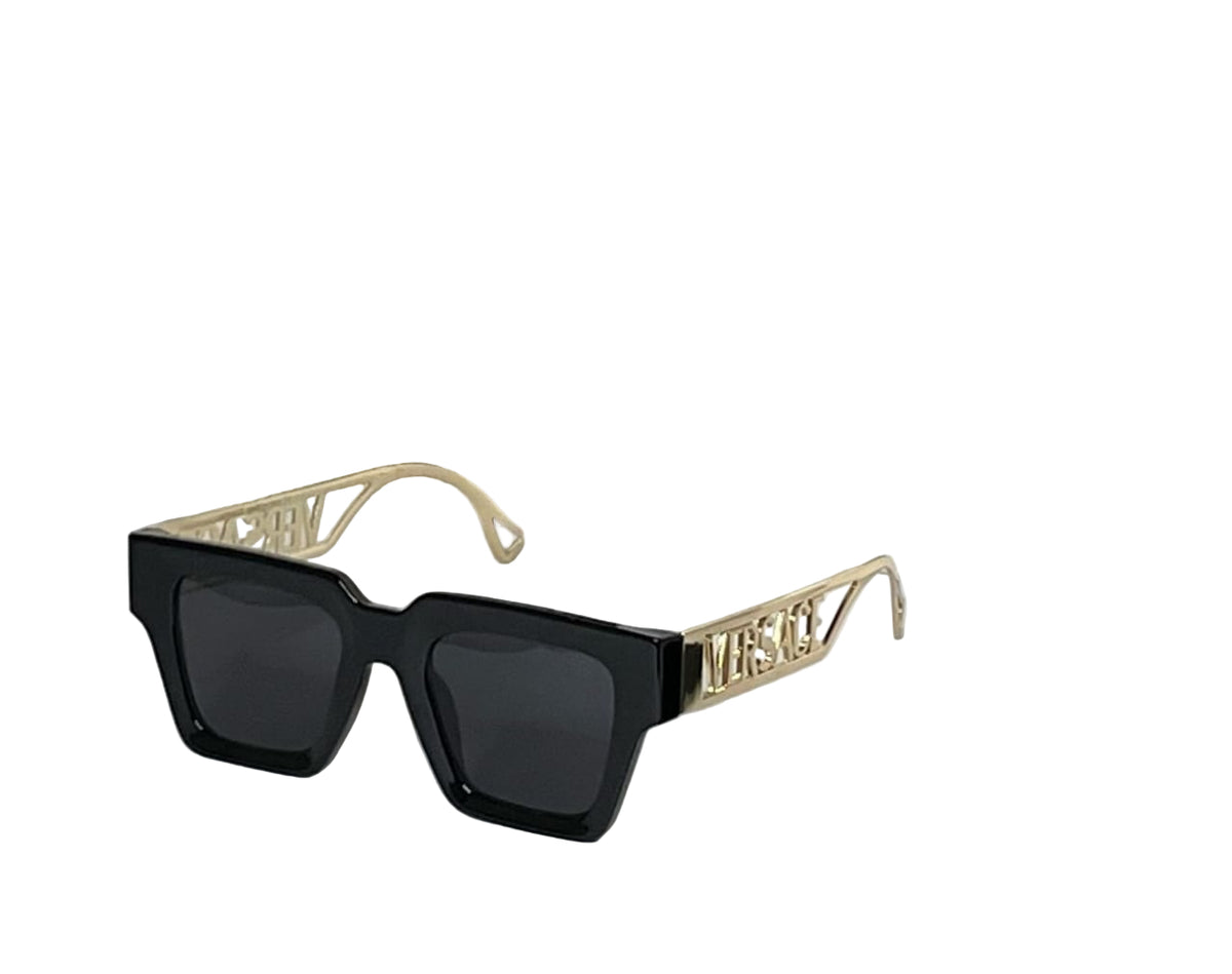 VARSACY WAYFERER UNISEX  UNISEX