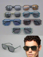 P.D. 8982  SUNGLASSES