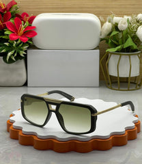 PHILIP PLEIN  20516 LEGACY PRIMIUM SUNGLASSES