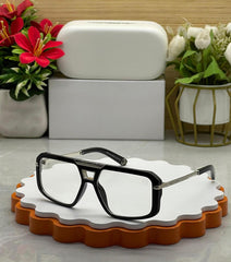 PHILIP PLEIN  20516 LEGACY PRIMIUM SUNGLASSES