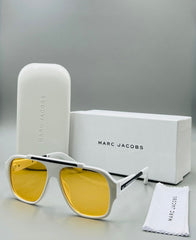 MRCK JACOBS FREE SIZE SUNGLASSES