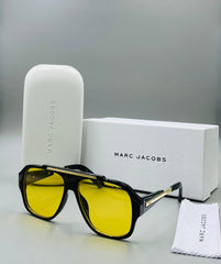MRCK JACOBS FREE SIZE SUNGLASSES