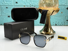 CLINE Premium Trending Optical Frame