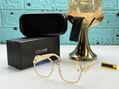 CLINE Premium Trending Optical Frame