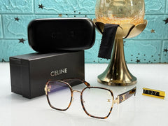 CLINE Premium Trending Optical Frame