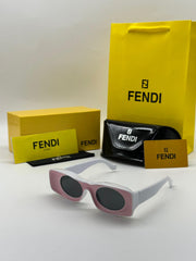 Lowe - Paula Rectangular-Frame Acetate Sunglasses