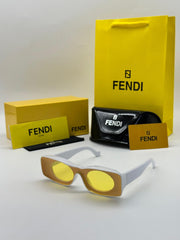 Lowe - Paula Rectangular-Frame Acetate Sunglasses