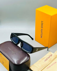L.V. Quality Luxury Unisex Sunglasses
