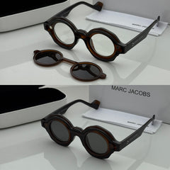 MRCK JACBS 30005 ATTACHMENT