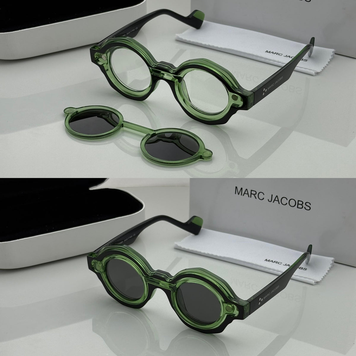 MRCK JACBS 30005 ATTACHMENT