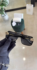Varsacy Premium Sanglas Unisex 4399