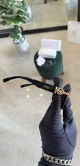 Varsacy Premium Sanglas Unisex 4399