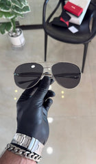 Prdda_aviator Premium Sunglasses