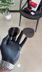 Prdda_aviator Premium Sunglasses