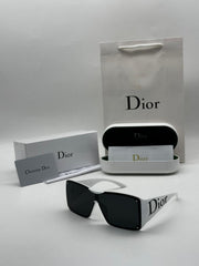 DEEOR 7812 Sunglasses