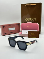 GUCHI WOMAN SUNGLASS