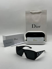 DEEOR 7812 Sunglasses