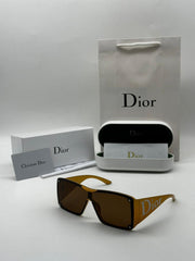DEEOR 7812 Sunglasses