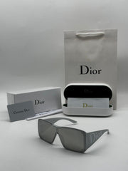 DEEOR 7812 Sunglasses