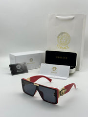 Varsasy 21015 Premium Sunglasses