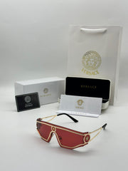 Varsacy 4291 4 Base Sunglasses