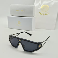 Varsacy 4291 4 Base Sunglasses