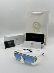 Varsacy 4291 4 Base Sunglasses