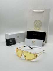 Varsacy 4291 4 Base Sunglasses