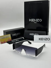 kENZO SUNGLASS REEMLES