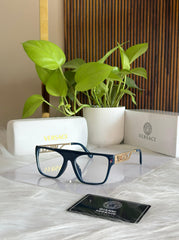 VARSACY 8855 GIRLS FRAMES