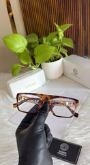 VARSACY 8855 GIRLS FRAMES
