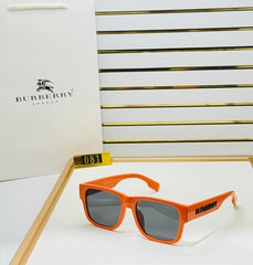 Barbery  4358 Primium Sunglasses
