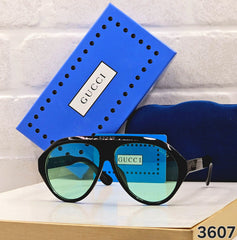 Goochi Avitor Sape  Sunglasses