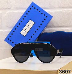 Goochi Avitor Sape  Sunglasses