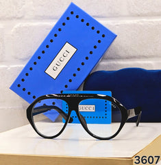 Goochi Avitor Sape  Sunglasses