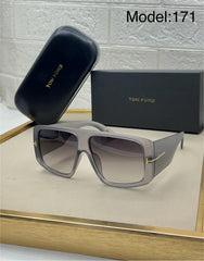 TOME FODE 171 SUNGLASS