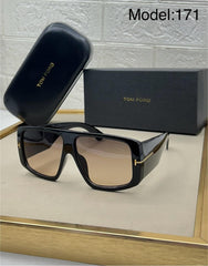 TOME FODE 171 SUNGLASS