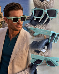 Blmn 9012 New Sunglasses
