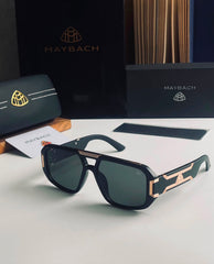 MAYBAK 99272 Sunglasses