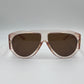 T F M6154 BOBY DEOL  SUNGLASSES